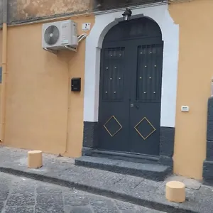 I Tre Moschettieri 2 , Catania Italia