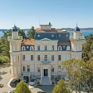 Les Tourelles 3*, Sainte-Maxime Frankreich